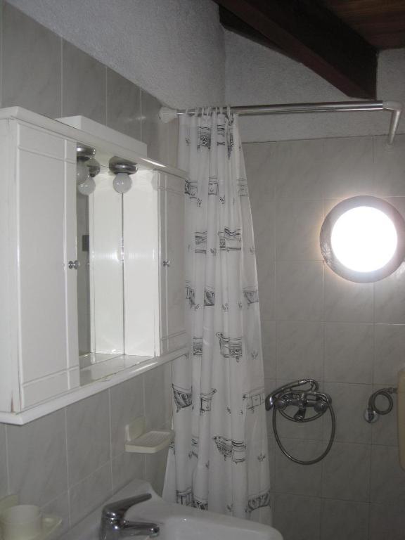 Marina Studios I Argostóli Extérieur photo