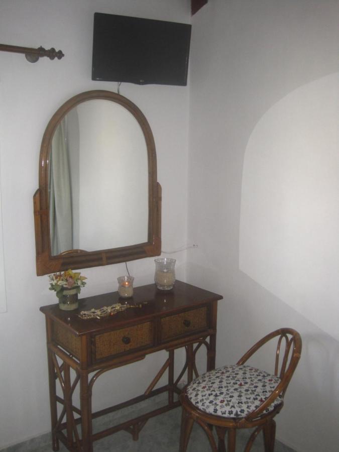 Marina Studios I Argostóli Extérieur photo